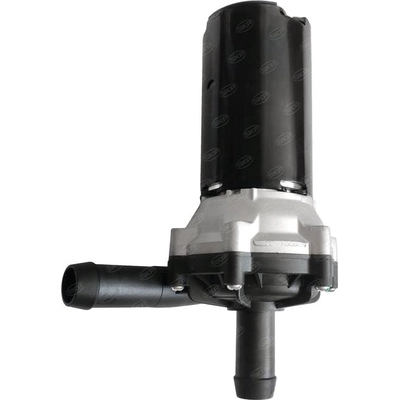 SKP - SK913191 - Engine Auxiliary Water Pump pa3