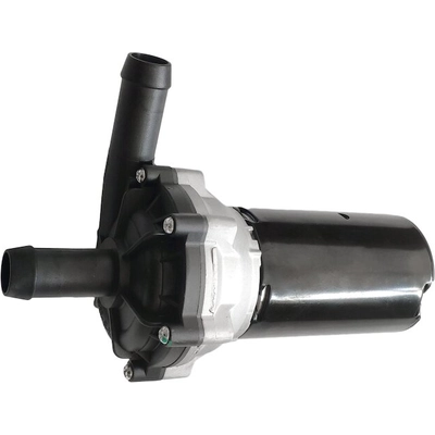SKP - SK913191 - Engine Auxiliary Water Pump pa4
