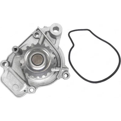 New Water Pump by SKP - SKAW9130 pa1