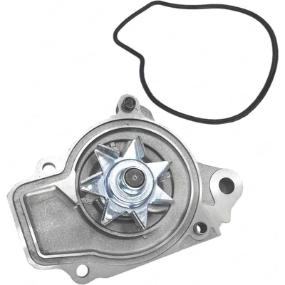 New Water Pump by SKP - SKAW9130 pa2