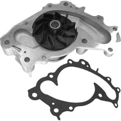 SKP - SKAW9306 - Engine Water Pump pa1