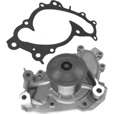 SKP - SKAW9306 - Engine Water Pump pa2