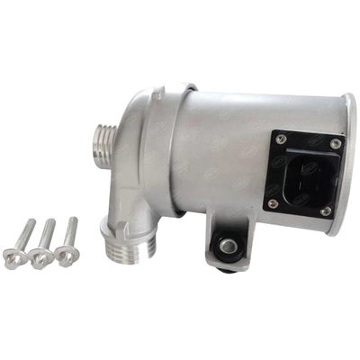 SKP - SKE19002 - Engine Water Pump pa2