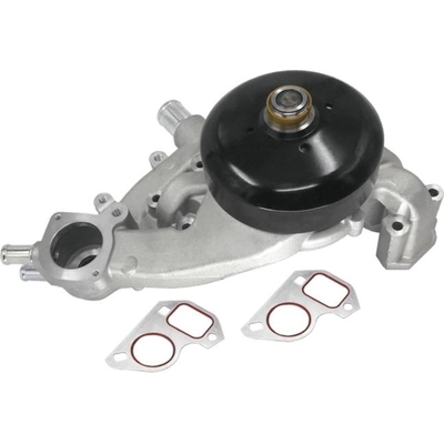 New Water Pump by SKP - SKMAW6009 pa2