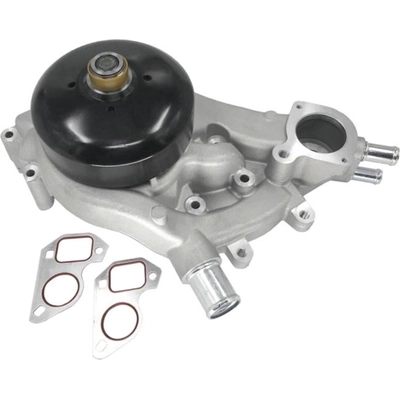 New Water Pump by SKP - SKMAW6009 pa3