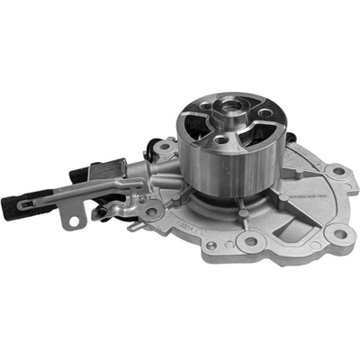 New Water Pump by SKP - SKP2682 pa1