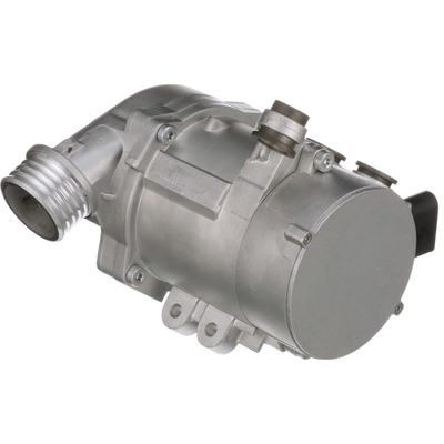STANDARD - PRO SERIES - EWP100 - Engine Coolant Electric Water Pump pa1