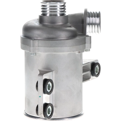 STANDARD - PRO SERIES - EWP101 - Engine Coolant Electric Water Pump pa5