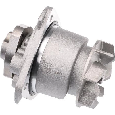 URO - 022121011A - Engine Coolant Water Pump pa3