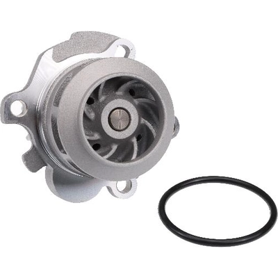 URO - 038121011A - Engine Coolant Water Pump pa2