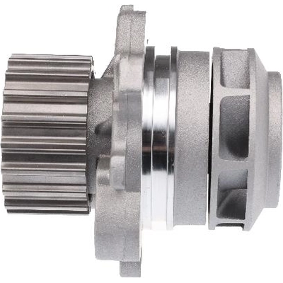 URO - 038121011A - Engine Coolant Water Pump pa3