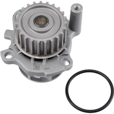 New Water Pump by URO - 06A121012 pa3