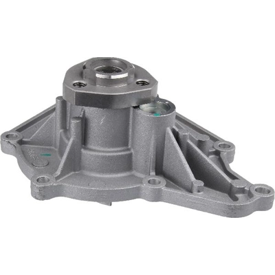 New Water Pump by URO - 06E121018A pa4