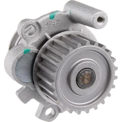 New Water Pump by URO - 06F121011 pa3