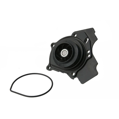 New Water Pump by URO - 06H121026BA pa2