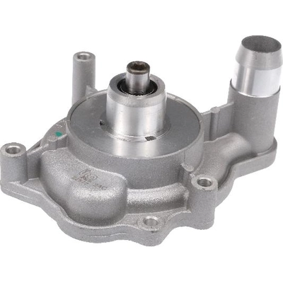 New Water Pump by URO - 079121014D pa4