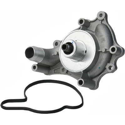 URO - 079121014F - Water Pump pa2