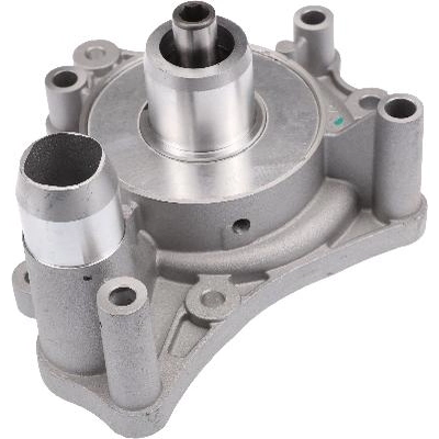 URO - 079121014F - Water Pump pa6