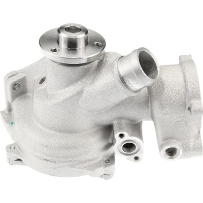 New Water Pump by URO - 1042003101 pa4