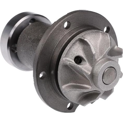 New Water Pump by URO - 1102001720 pa3