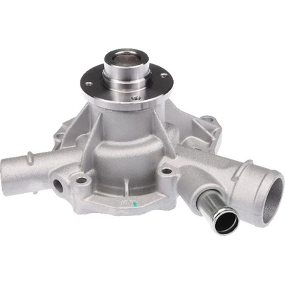 URO - 1112004201 - Water Pump with Gasket pa3