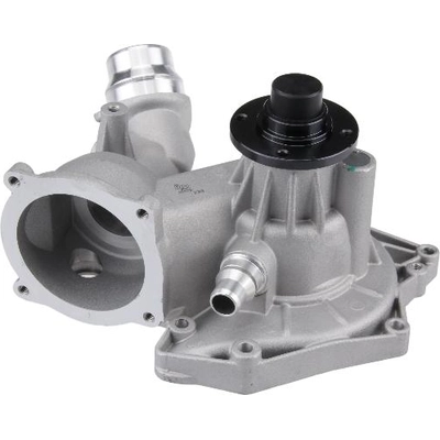 New Water Pump by URO - 11511713266 pa6