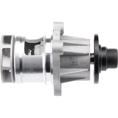 URO - 11511734602 - Water Pump pa2