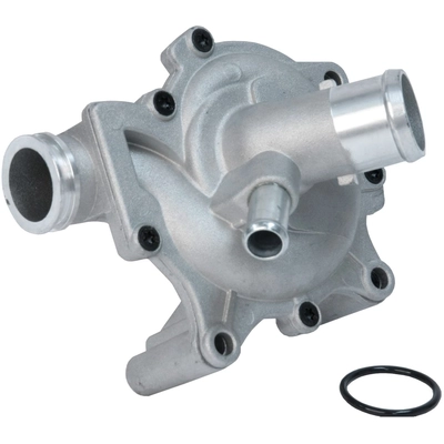URO - 11517520123 - Water Pump with O-ring pa1