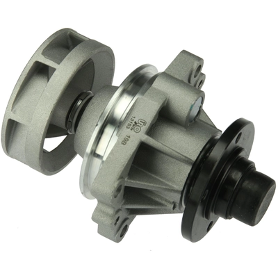 URO - 11517527799 - New Water Pump pa3