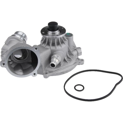 New Water Pump by URO - 11517586781 pa3