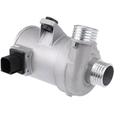 New Water Pump by URO - 11518635089 pa1