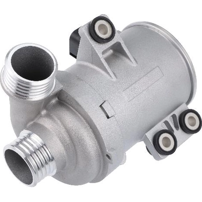 New Water Pump by URO - 11518635089 pa2