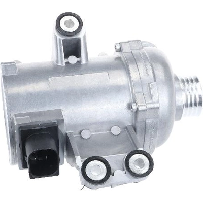 New Water Pump by URO - 11518635090 pa1
