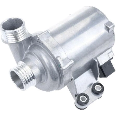 New Water Pump by URO - 11518635090 pa2