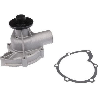 URO - 11519070761 - Water Pump pa2