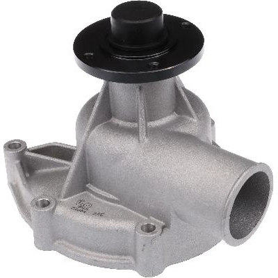 URO - 11519070761 - Water Pump pa3