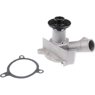 URO - 11519071562 - Water Pump pa2