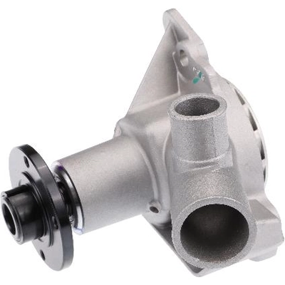 URO - 11519071562 - Water Pump pa3