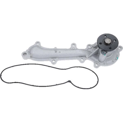 URO - 1322000201 - Engine Coolant Water Pump pa3