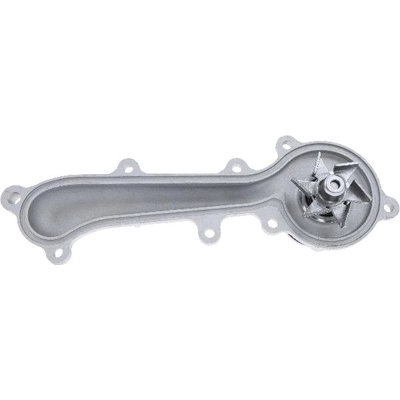 URO - 1322000201 - Engine Coolant Water Pump pa4