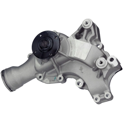 URO - 1562000601 - Engine Coolant Water Pump pa2