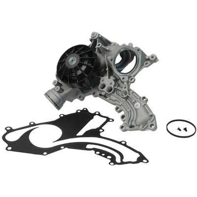 New Water Pump by URO - 2782001201 pa1