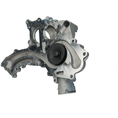 New Water Pump by URO - 2782001201 pa2