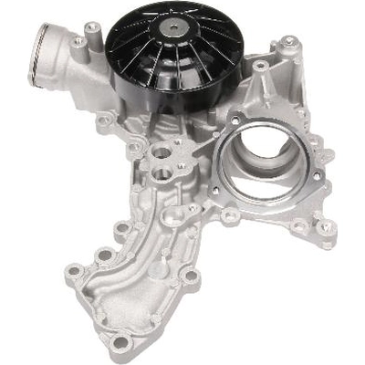 New Water Pump by URO - 2782001201 pa5