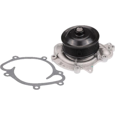 URO - 6422000701 - Water Pump pa2