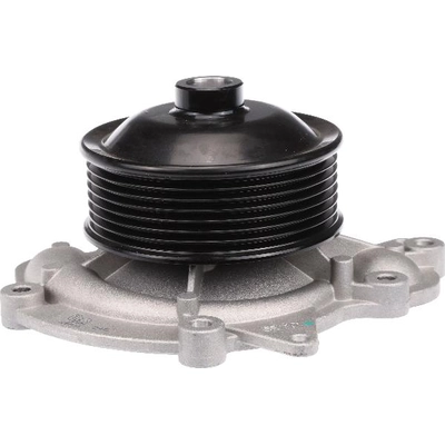 URO - 6422000701 - Water Pump pa3