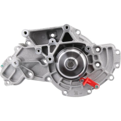 URO - 92810601522 - Water Pump pa2