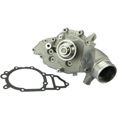 Pompe à eau neuve de URO - 94410602122 pa3