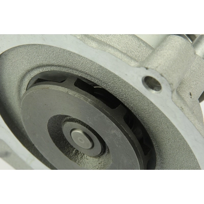 Pompe à eau neuve de URO - 94410602122 pa5