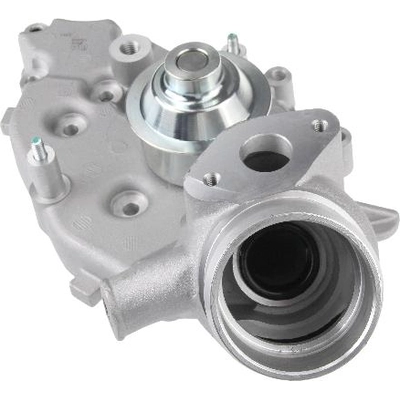 URO - 94410602124 - Water Pump pa4
